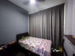 Ripple Bay (D18), Condominium #560431061